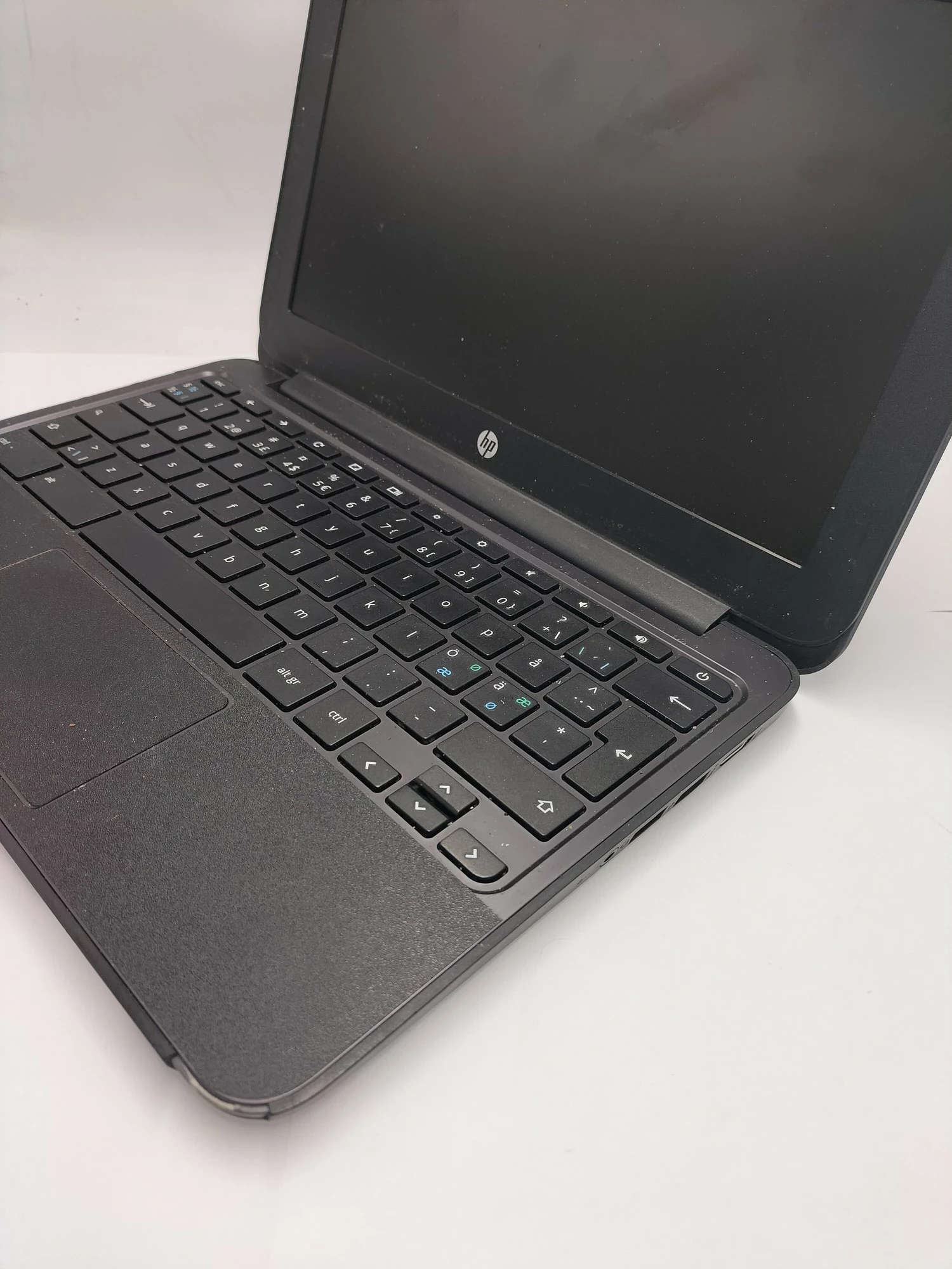 laptop-hp-chromebook-hp-11-g4-ean-gtin-889894305978