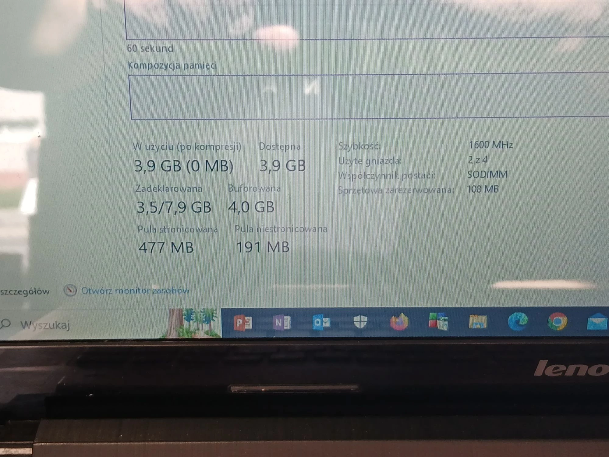 laptop-lenovo-g70-zasilacz-seria-procesora-4366-20