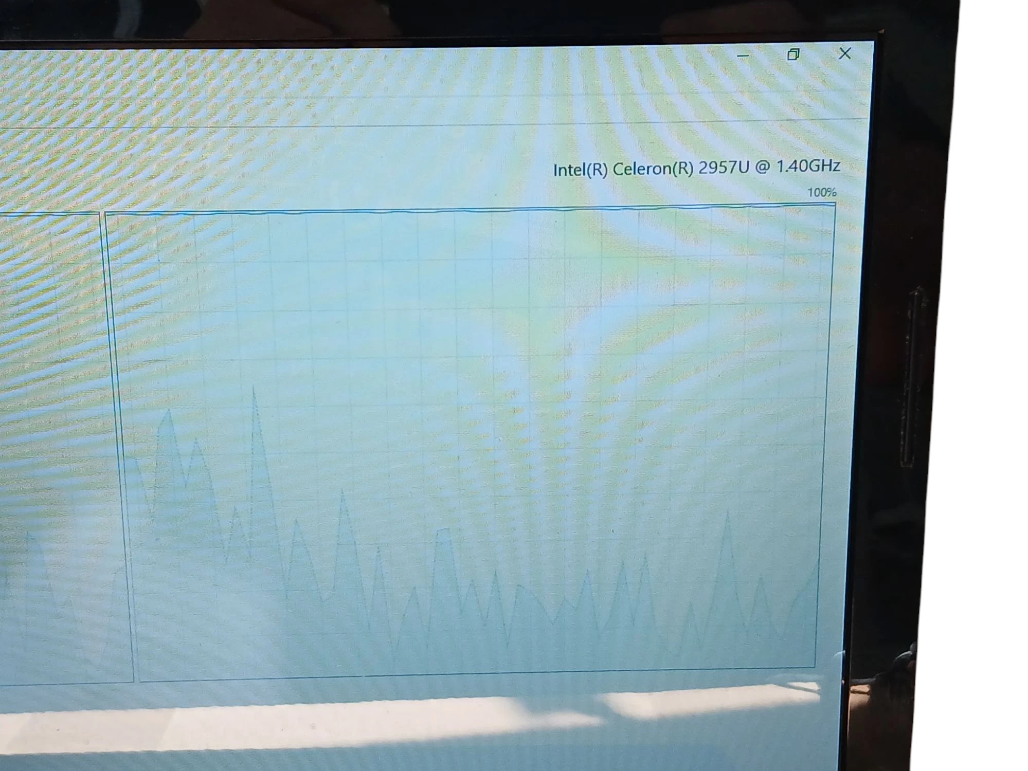 laptop-lenovo-g70-zasilacz-pojemnosc-dysku-1000