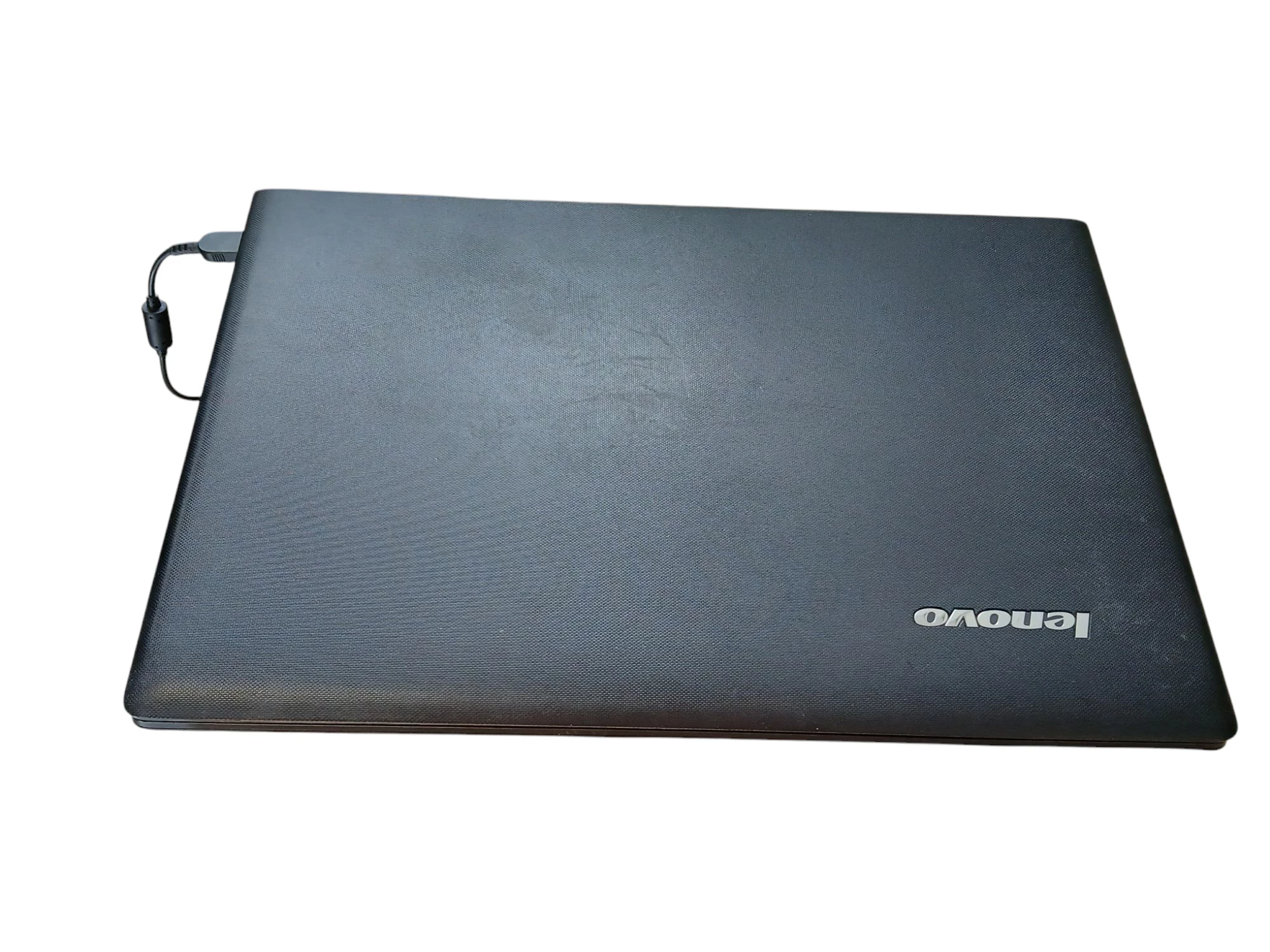 laptop-lenovo-g70-zasilacz-stan-11323-2
