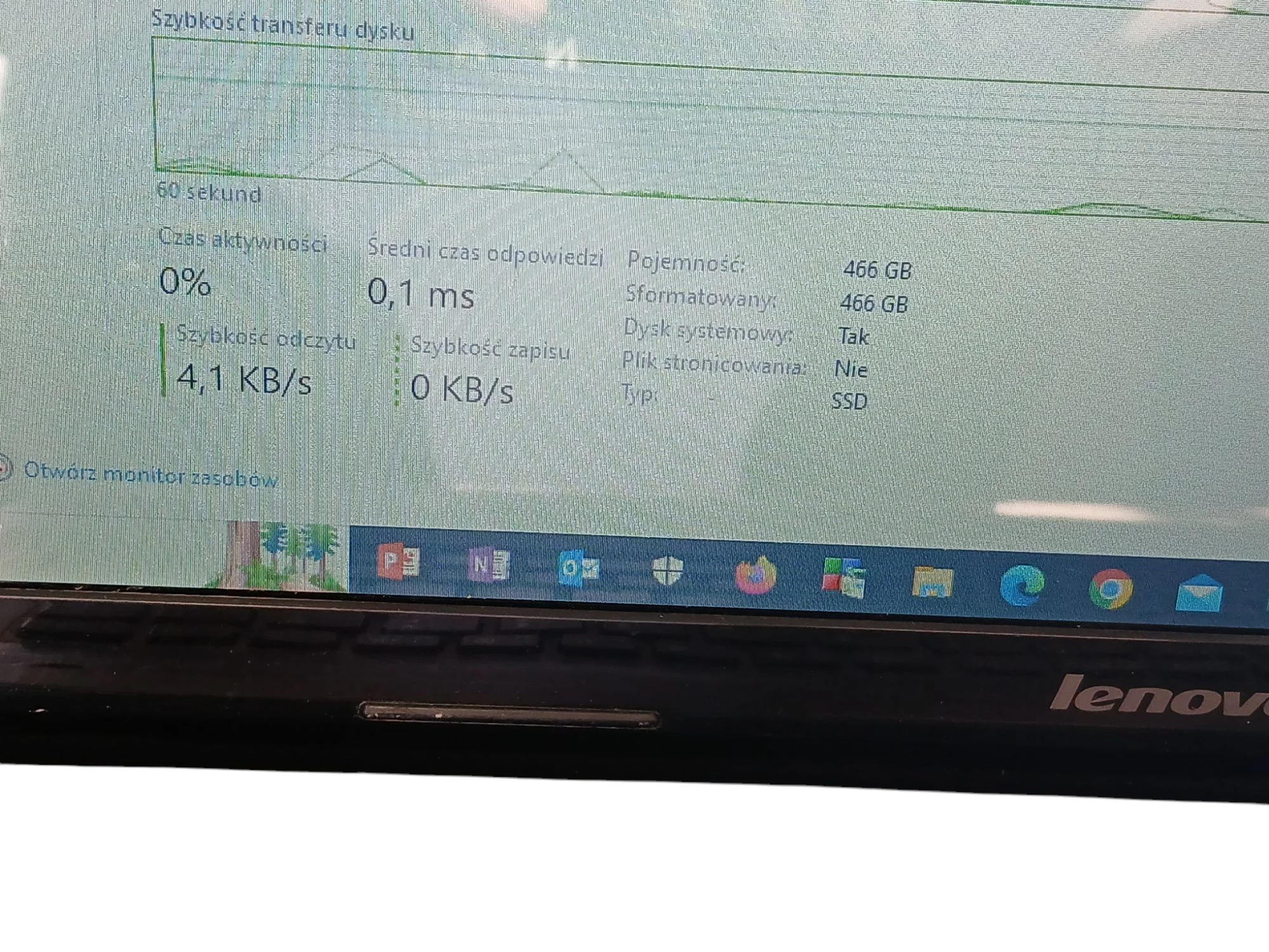 laptop-lenovo-g70-zasilacz-rozdzielczosc-px-4474-100