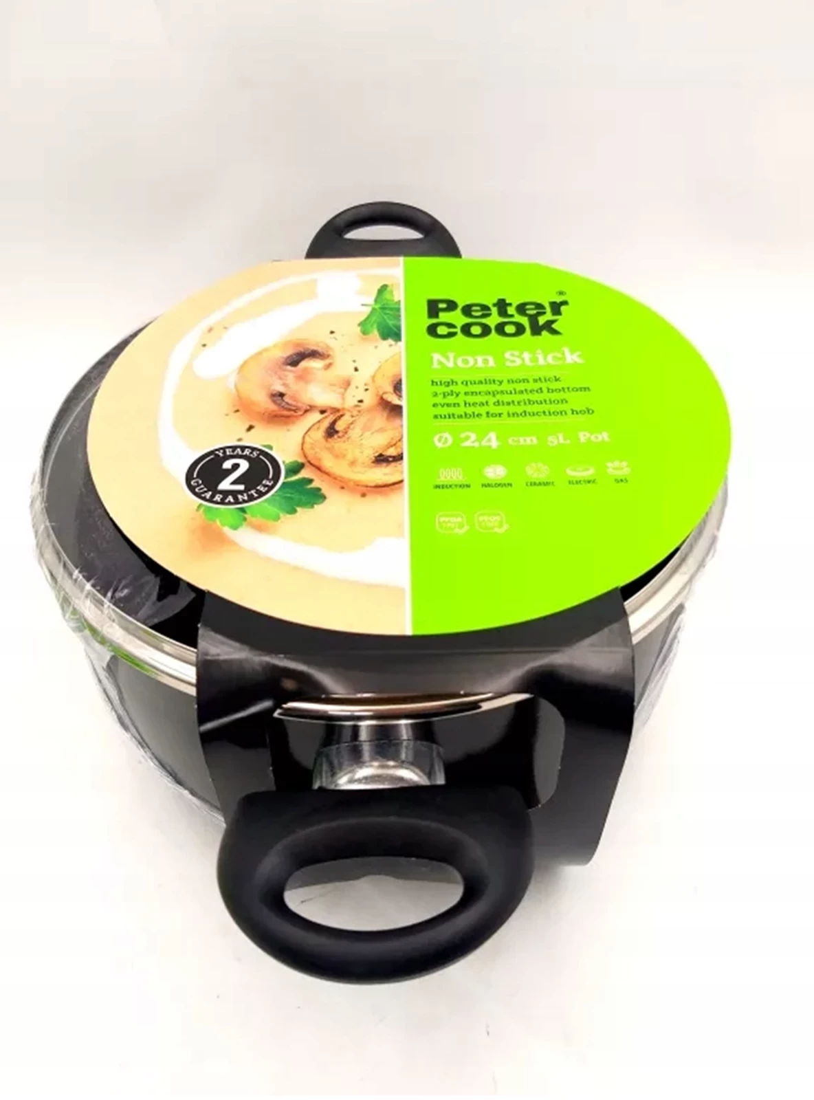 garnek-peter-cook-3l-czarny-psie-budy-56-wroclaw