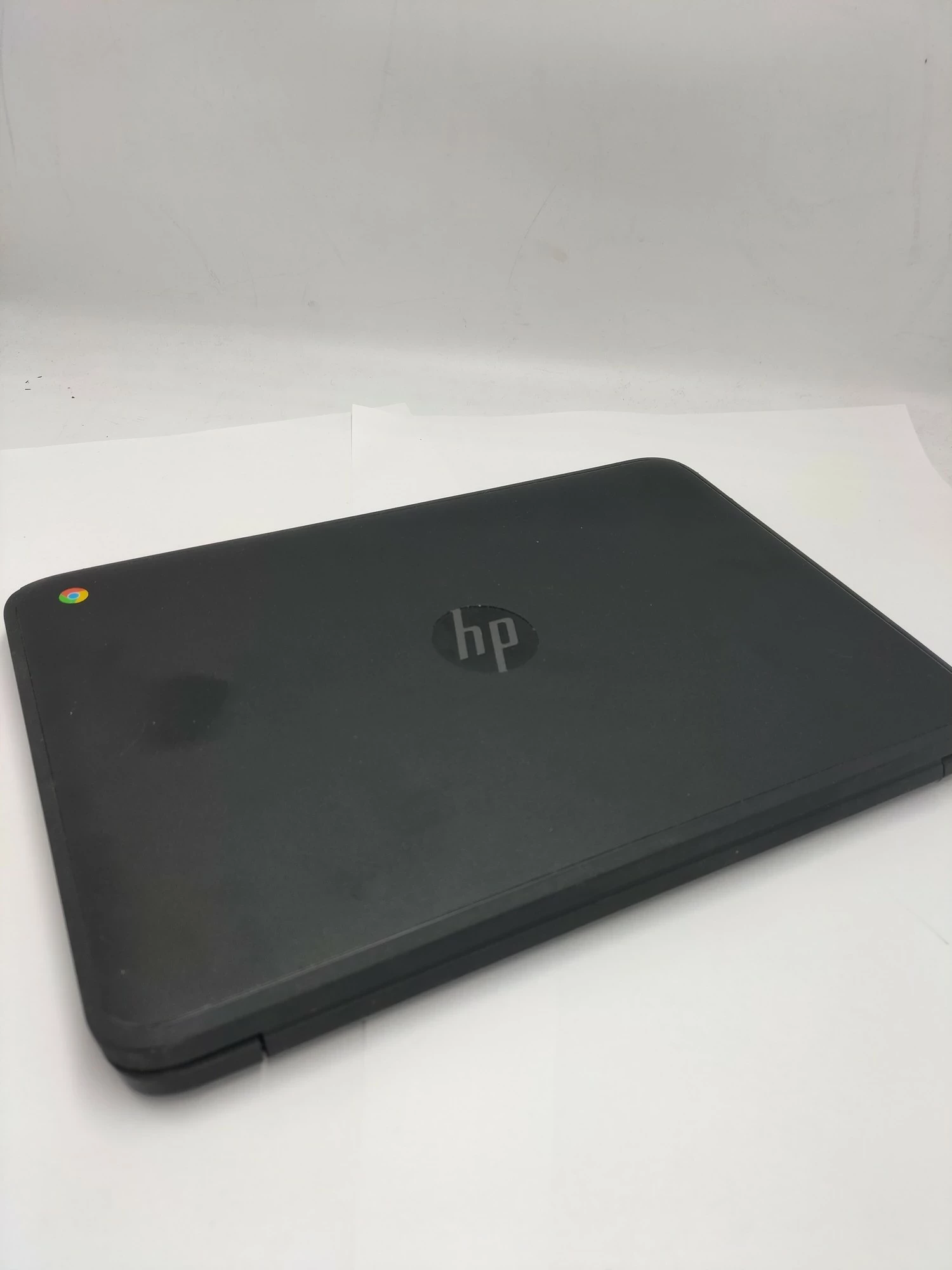 laptop-hp-chromebook-hp-11-g4-stan-11323-2