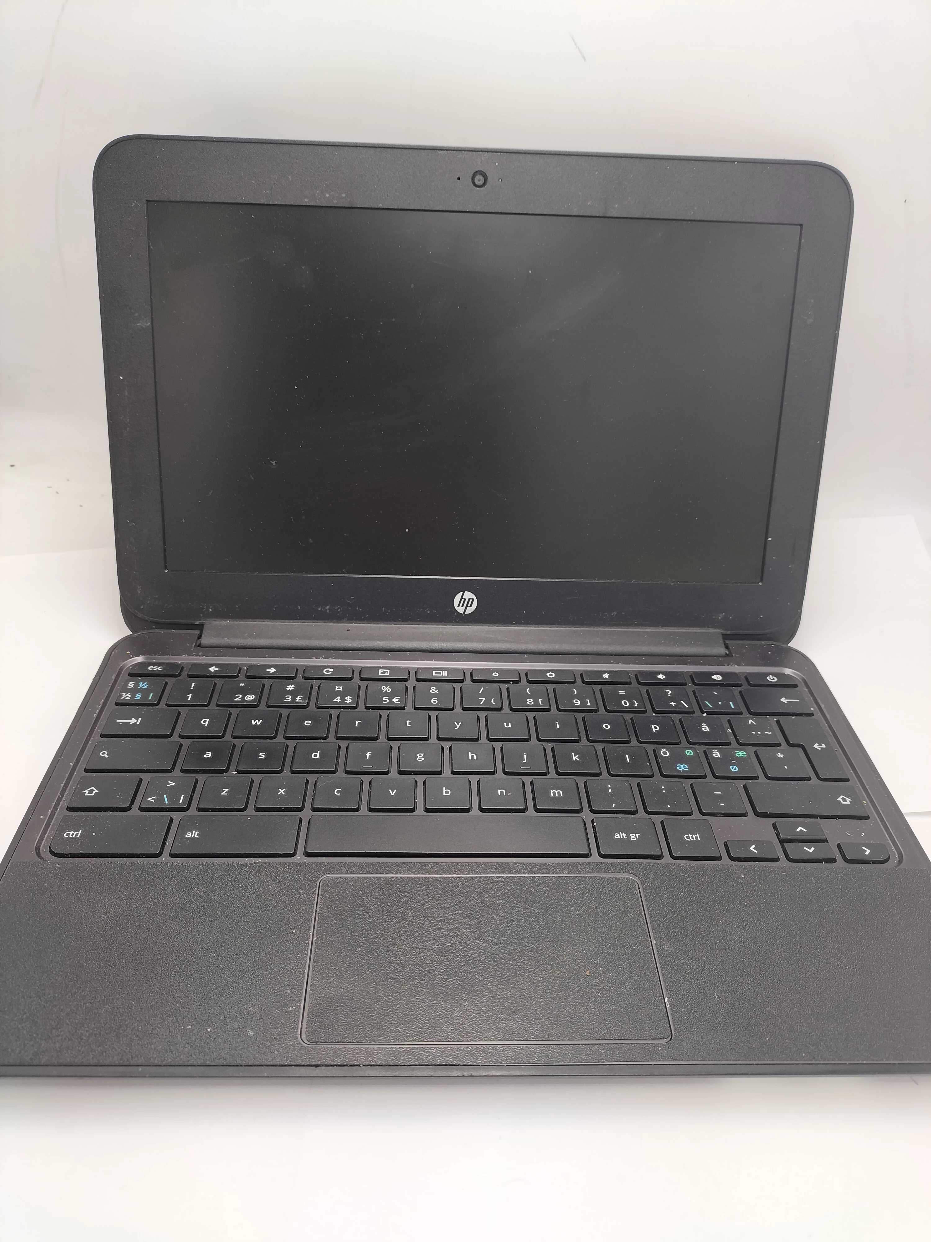 laptop-hp-chromebook-hp-11-g4-przekatna-ekranu-1160