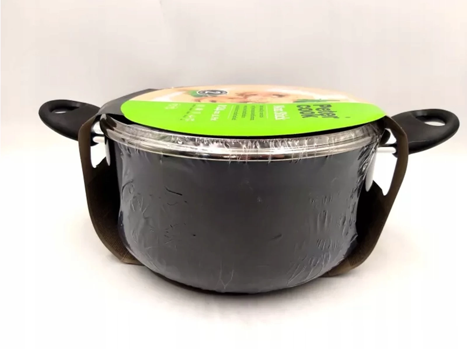 garnek-peter-cook-3l-czarny-ean-gtin-651816393741