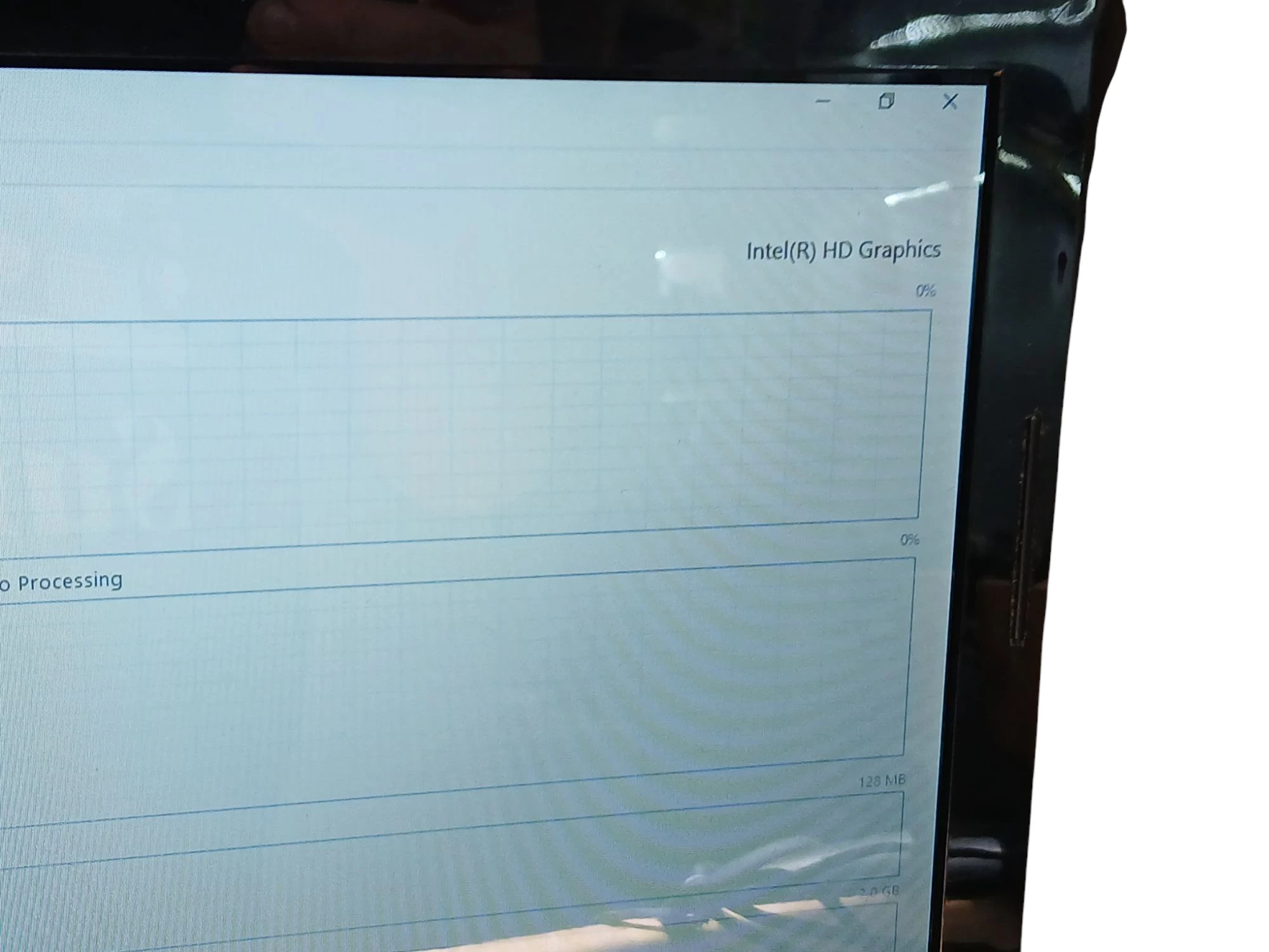 laptop-lenovo-g70-zasilacz-przekatna-ekranu-1730