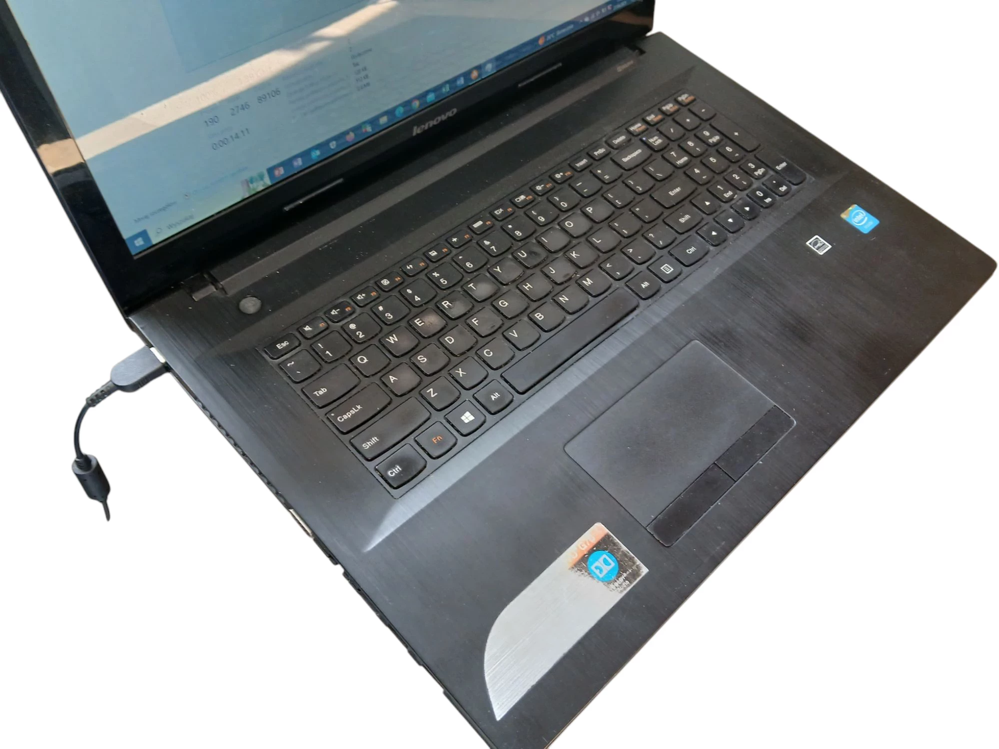 laptop-lenovo-g70-zasilacz-rodzaj-karty-graficznej-1234-1