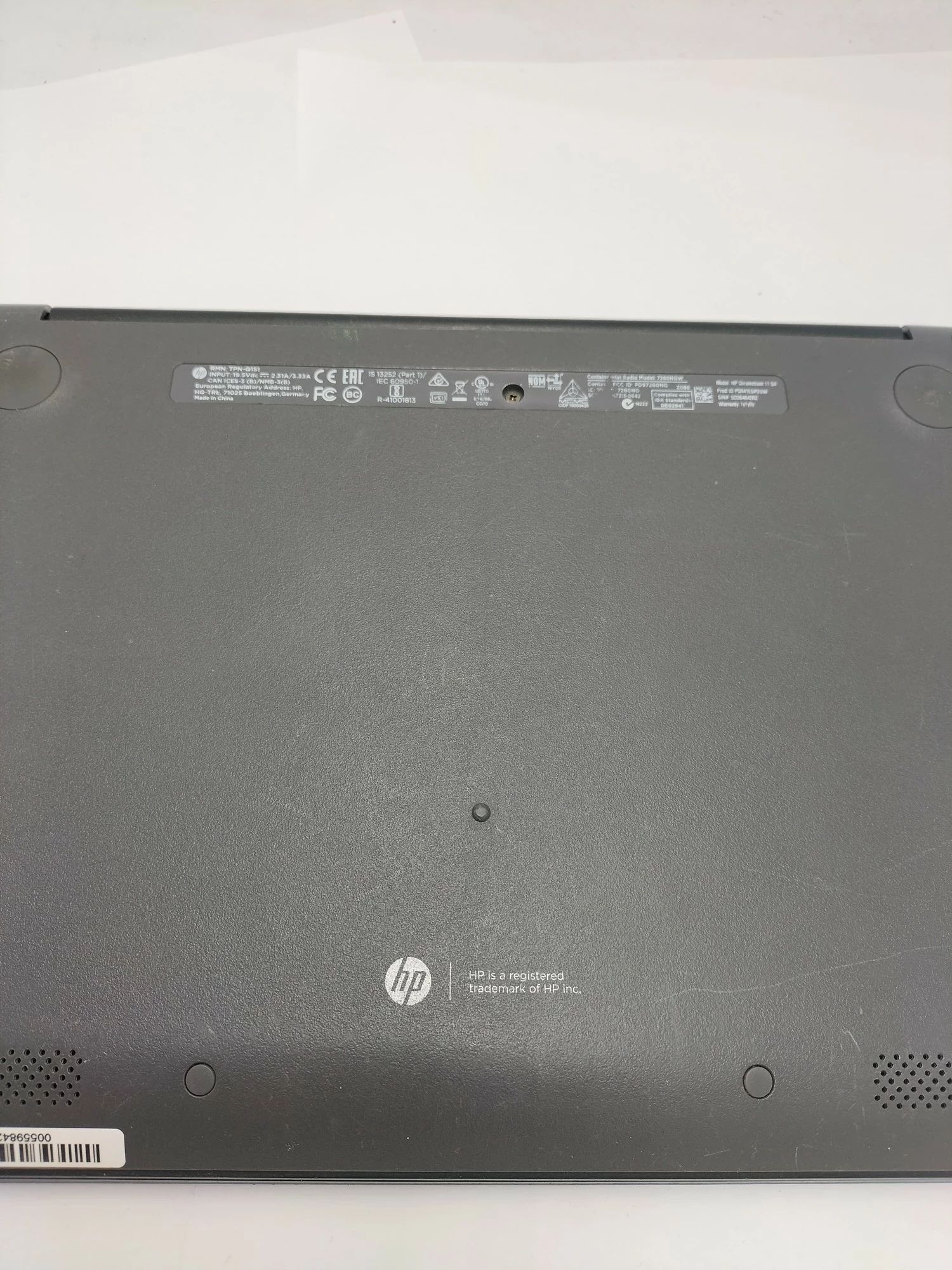 laptop-hp-chromebook-hp-11-g4-rozdzielczosc-px-4474-60