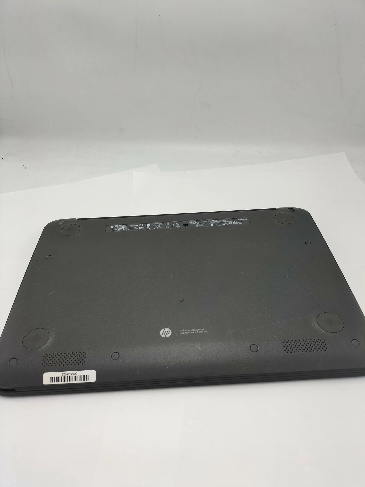 laptop-hp-chromebook-hp-11-g4-kod-producenta-255625