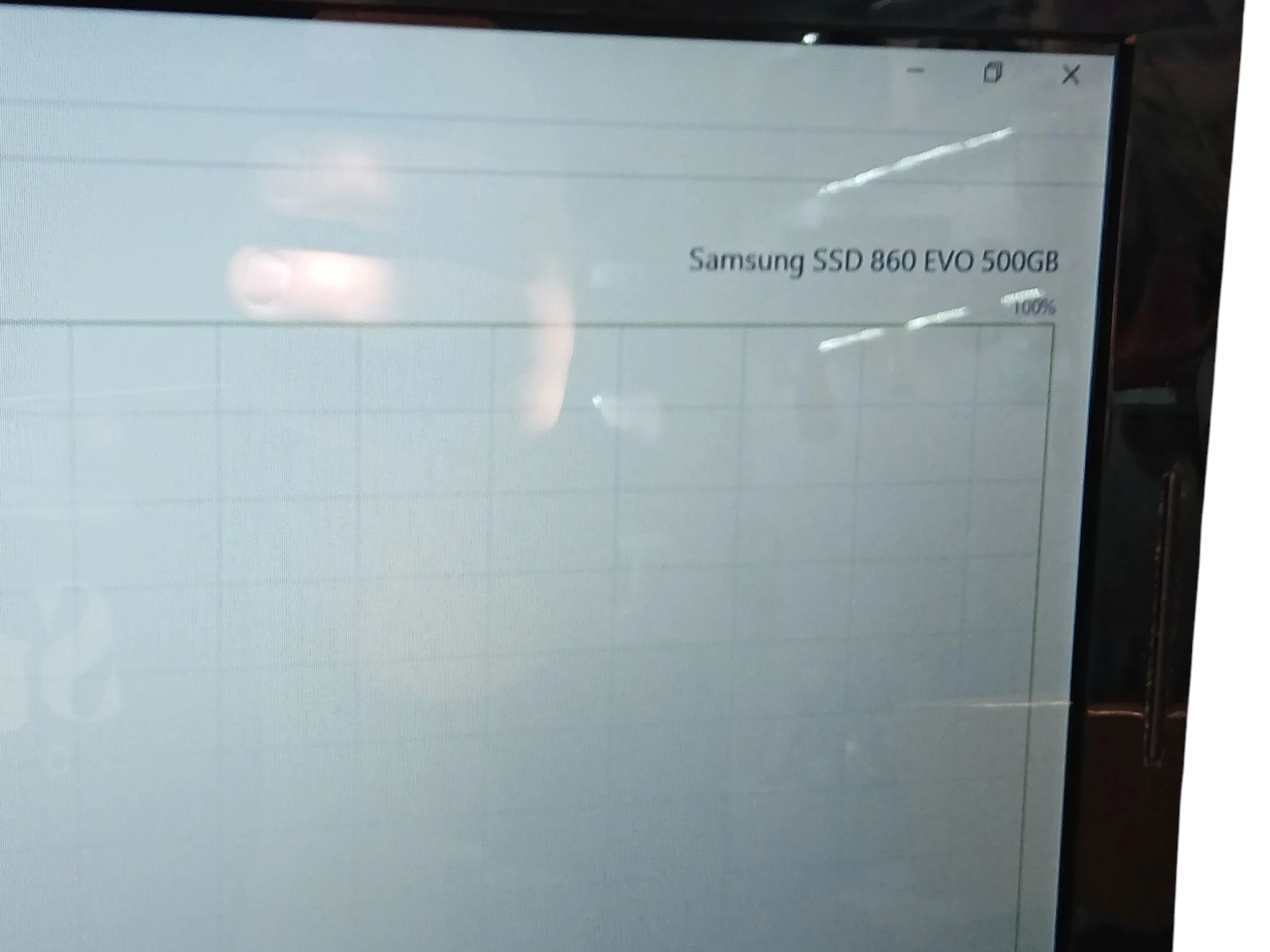 laptop-lenovo-g70-zasilacz-wielkosc-pamieci-ram-200941-2185