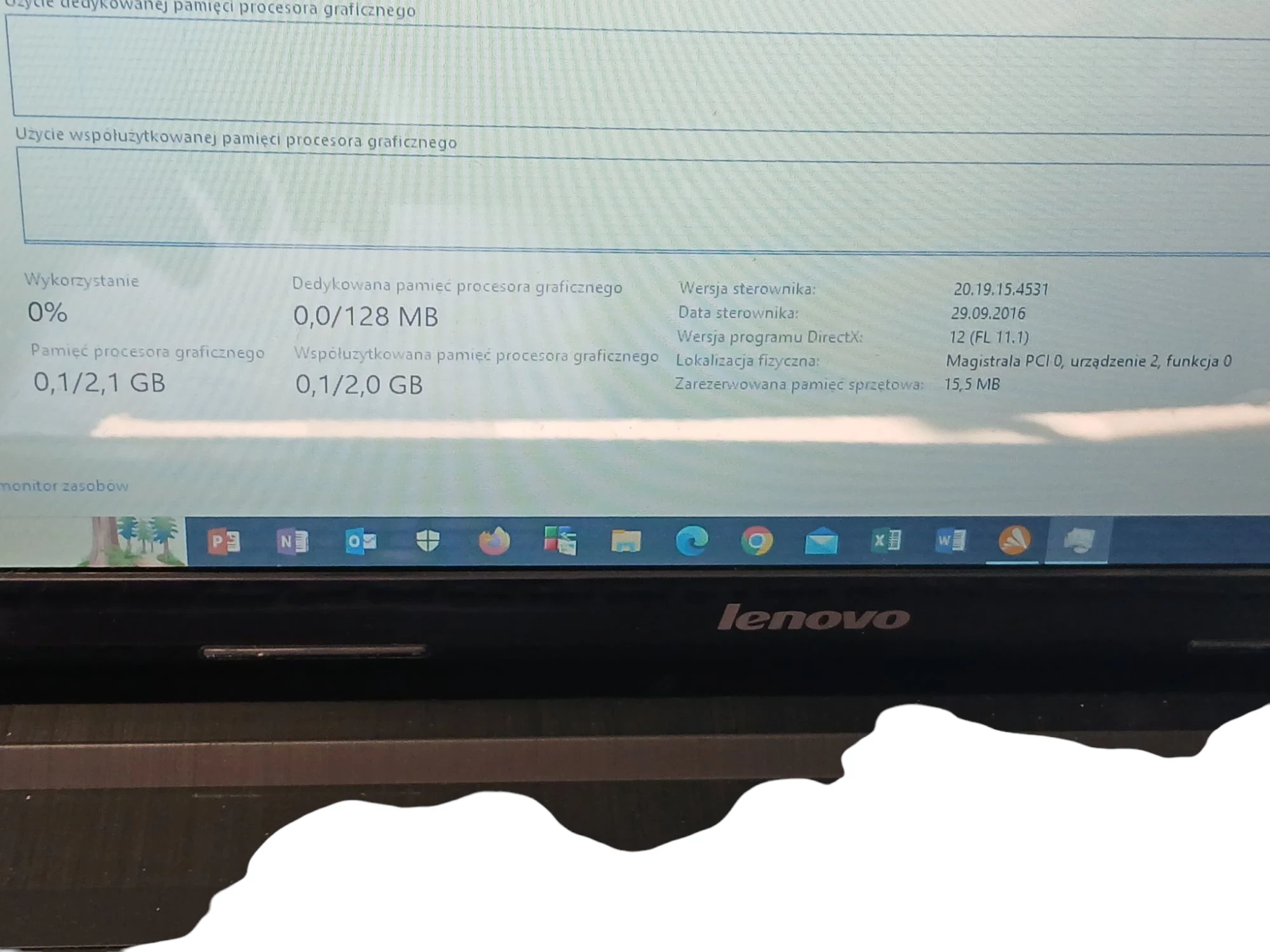 laptop-lenovo-g70-zasilacz-kod-producenta-g70-70