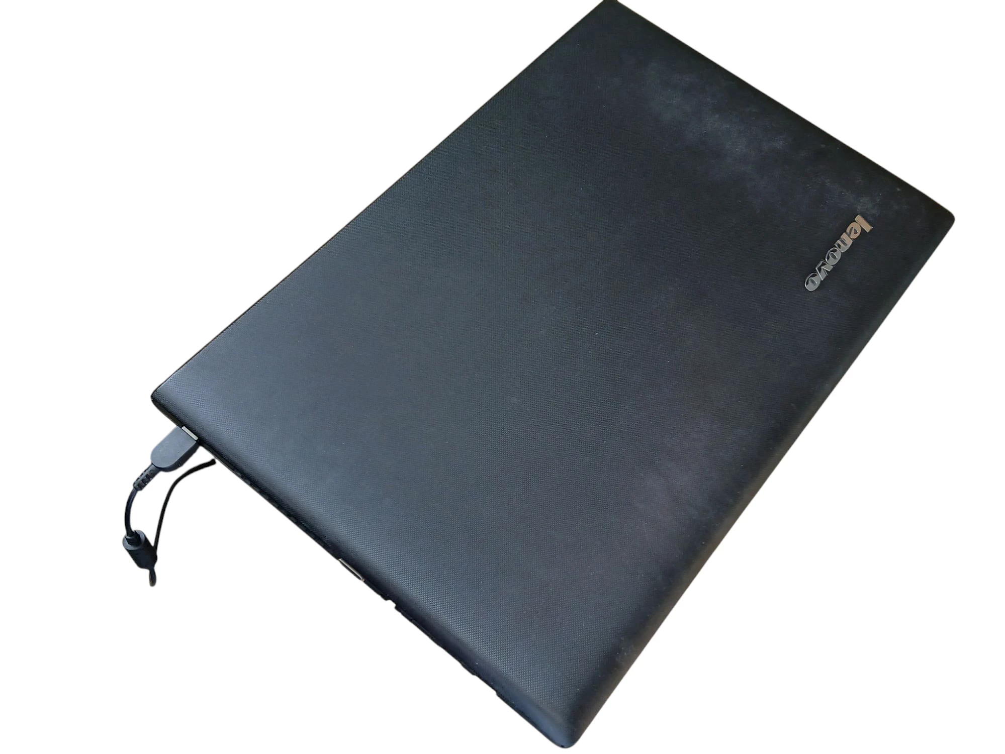 laptop-lenovo-g70-zasilacz-ean-gtin-889561638545