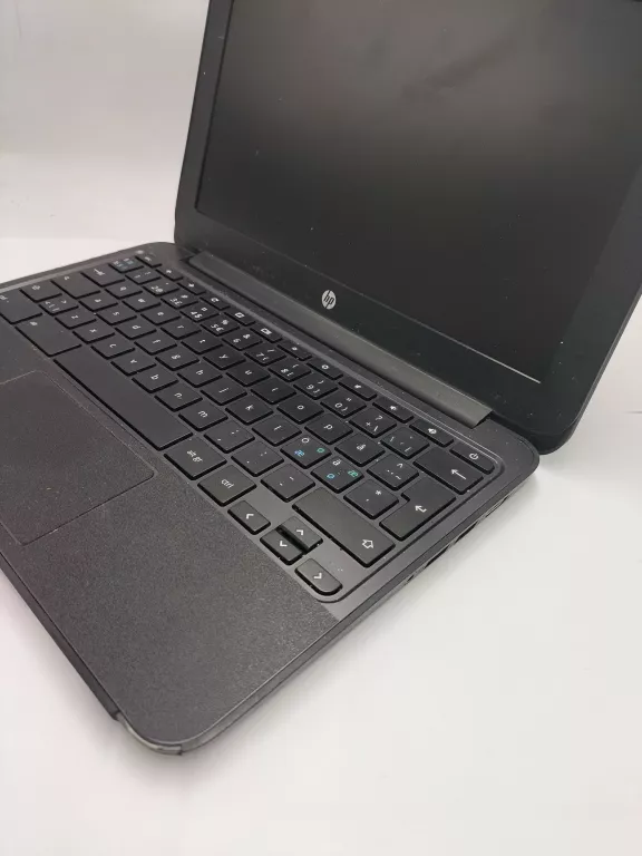 laptop-hp-chromebook-hp-11-g4-ean-gtin-889894305978