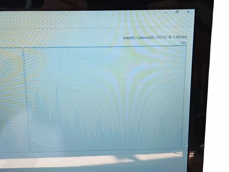 laptop-lenovo-g70-zasilacz-pojemnosc-dysku-1000