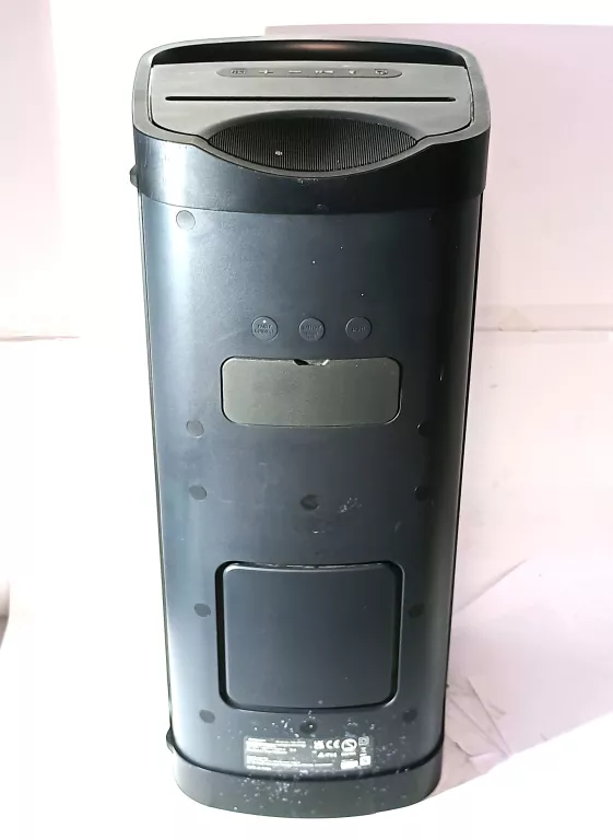 GŁOŚNIK BT SONY SRS-XP700