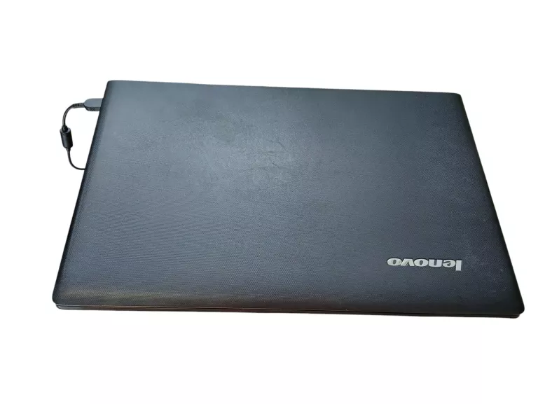laptop-lenovo-g70-zasilacz-stan-11323-2