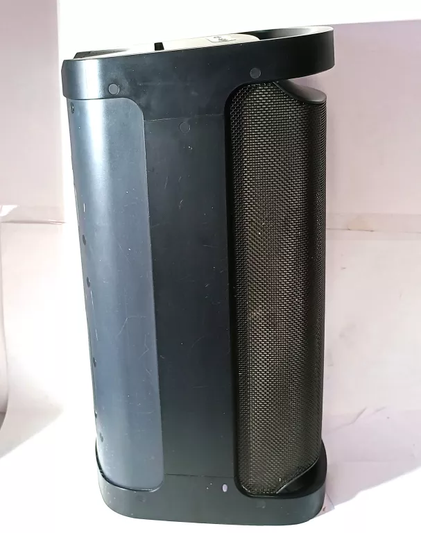 GŁOŚNIK BT SONY SRS-XP700