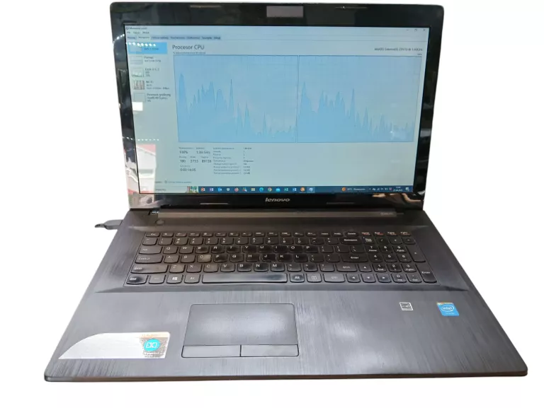 laptop-lenovo-g70-zasilacz-kupiecka-66a-zielona-gora