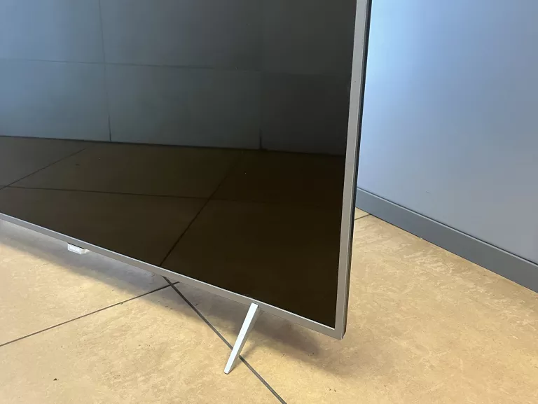 TELEWIZOR LED PHILIPS 49EUS6482/12