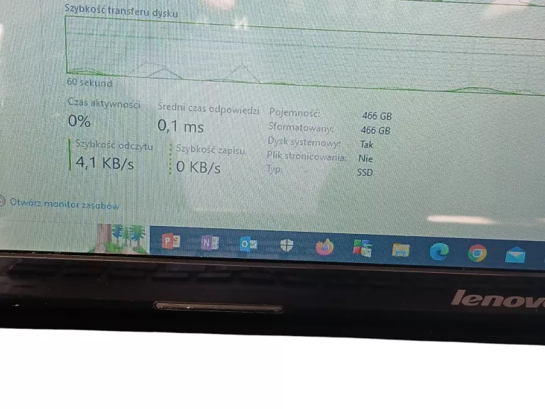 laptop-lenovo-g70-zasilacz-rozdzielczosc-px-4474-100