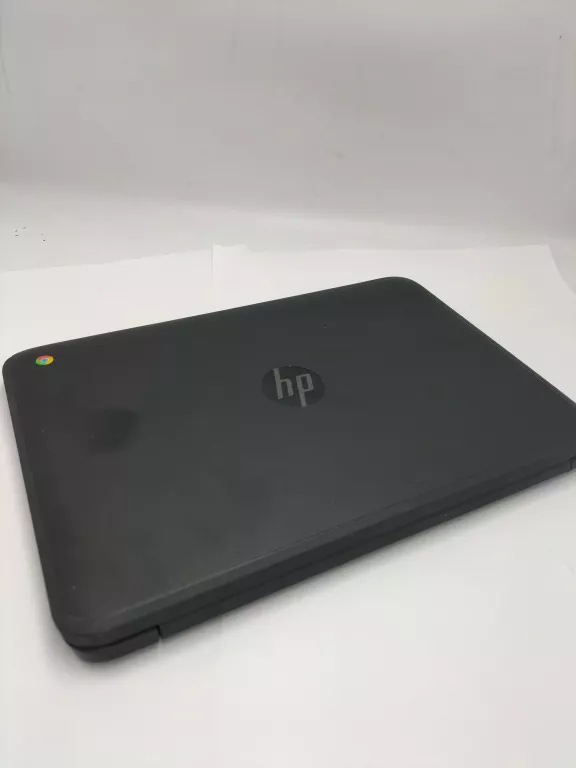 laptop-hp-chromebook-hp-11-g4-stan-11323-2