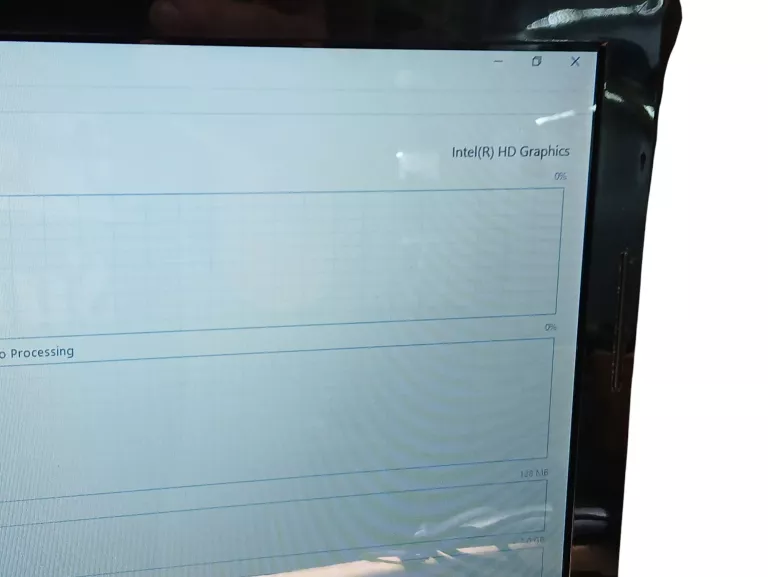 laptop-lenovo-g70-zasilacz-przekatna-ekranu-1730