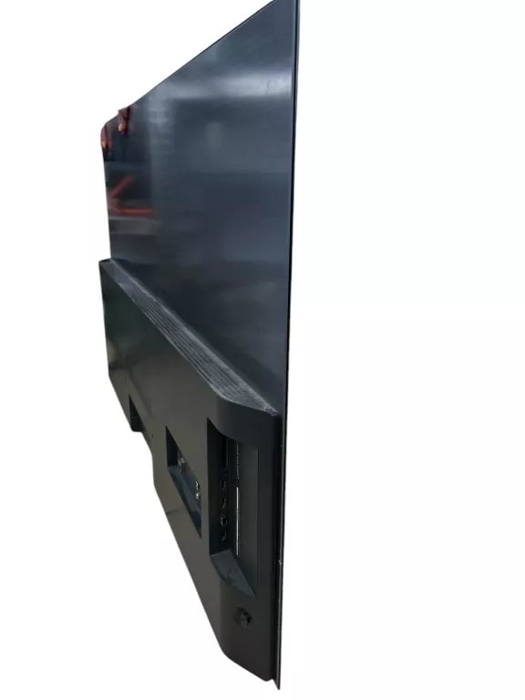 TELEWIZOR LG OLED55B8PLA