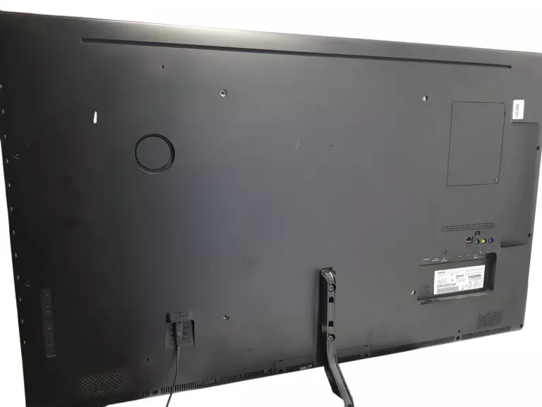 TELEWIZOR TV LED PHILIPS 47 CALI 47PFL6687K/12