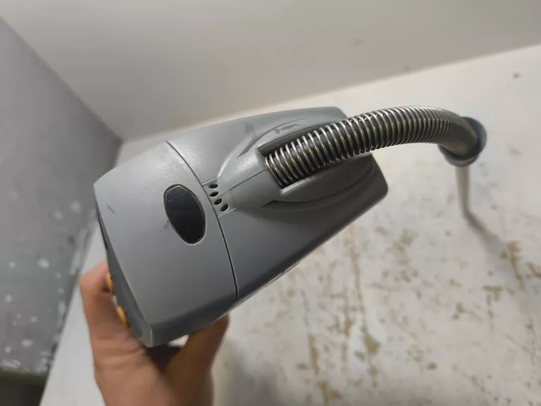 POMPKA MIERNIK SADZY TESTO 308