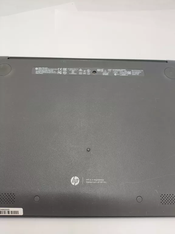 laptop-hp-chromebook-hp-11-g4-rozdzielczosc-px-4474-60