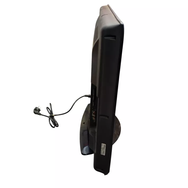 TELEWIZOR LG 32LG3000 LCD
