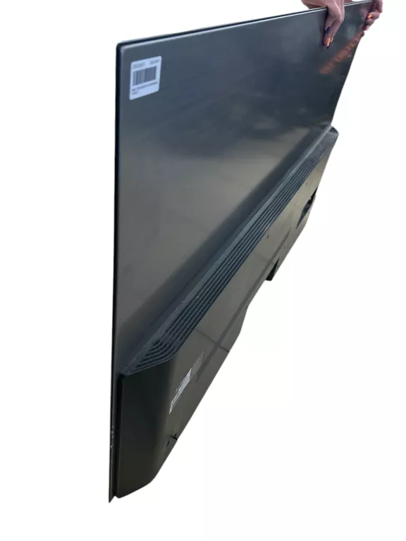 TELEWIZOR LG OLED55B8PLA