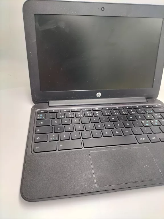laptop-hp-chromebook-hp-11-g4-boh-monte-casino-46c-sosnowiec