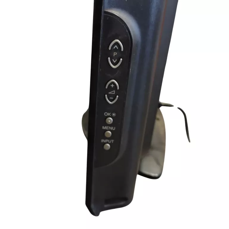 TELEWIZOR LG 32LG3000 LCD