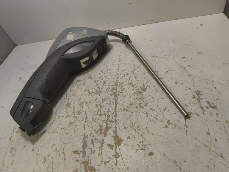 POMPKA MIERNIK SADZY TESTO 308