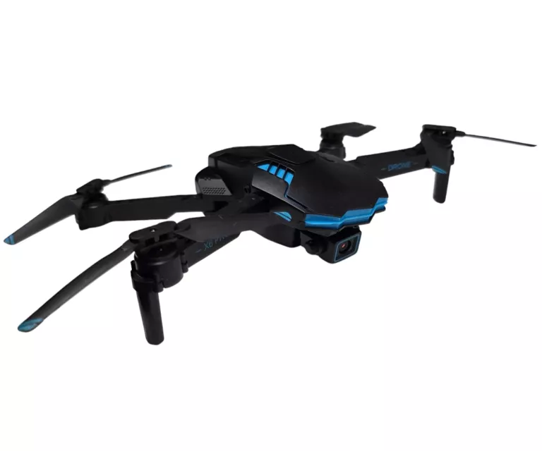 DRON X6 DRONE *OKAZJA*