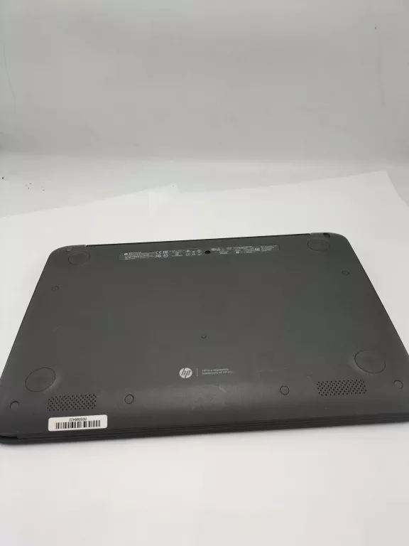 laptop-hp-chromebook-hp-11-g4-kod-producenta-255625