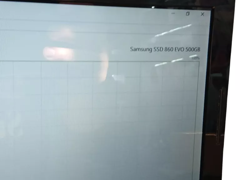 laptop-lenovo-g70-zasilacz-wielkosc-pamieci-ram-200941-2185