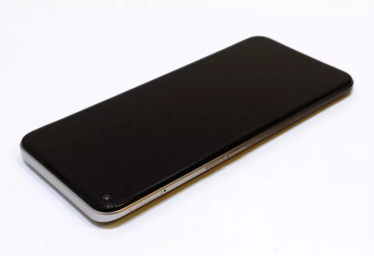 TELEFON REALME 8I 4/64GB RMX3151 KOMPLET