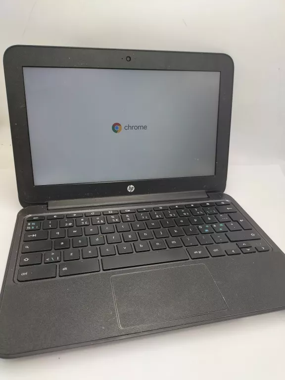 laptop-hp-chromebook-hp-11-g4-liczba-rdzeni-procesora-4329-2