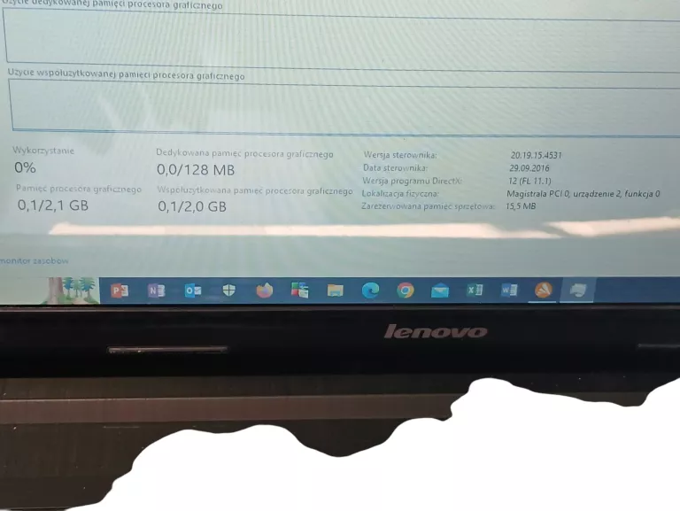 laptop-lenovo-g70-zasilacz-kod-producenta-g70-70