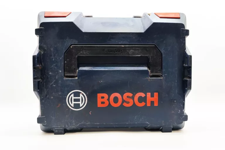 LASER LINIOWY BOSCH GLL3-80CG