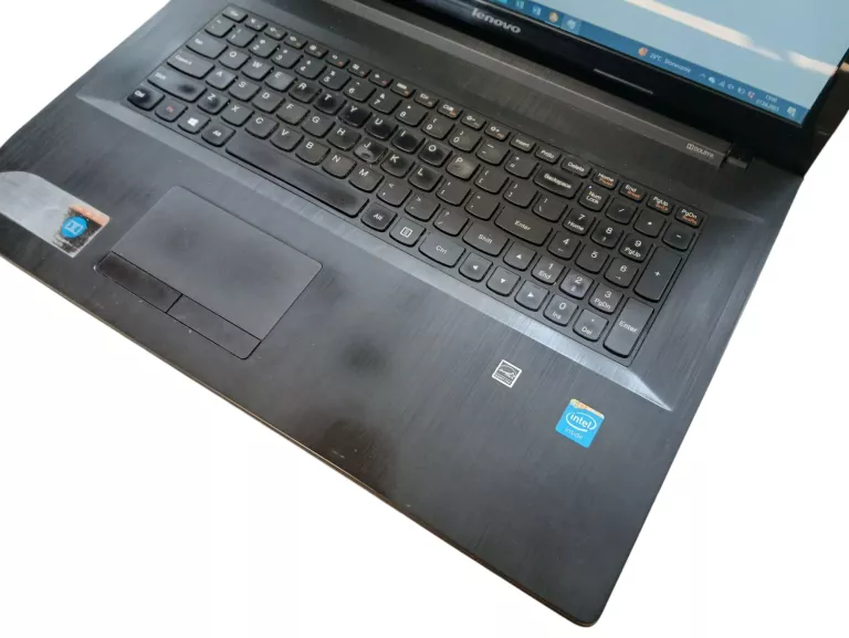 laptop-lenovo-g70-zasilacz-typ-dysku-twardego-128550-1