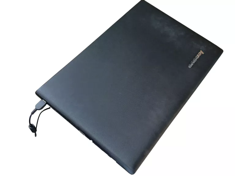 laptop-lenovo-g70-zasilacz-ean-gtin-889561638545