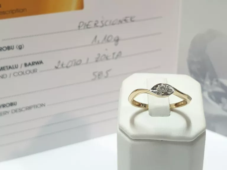 zjawiskowy-zloty-pierscionek-r-z-diamentem-r-10-waga-166