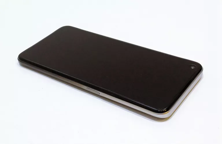 TELEFON REALME 8I 4/64GB RMX3151 KOMPLET