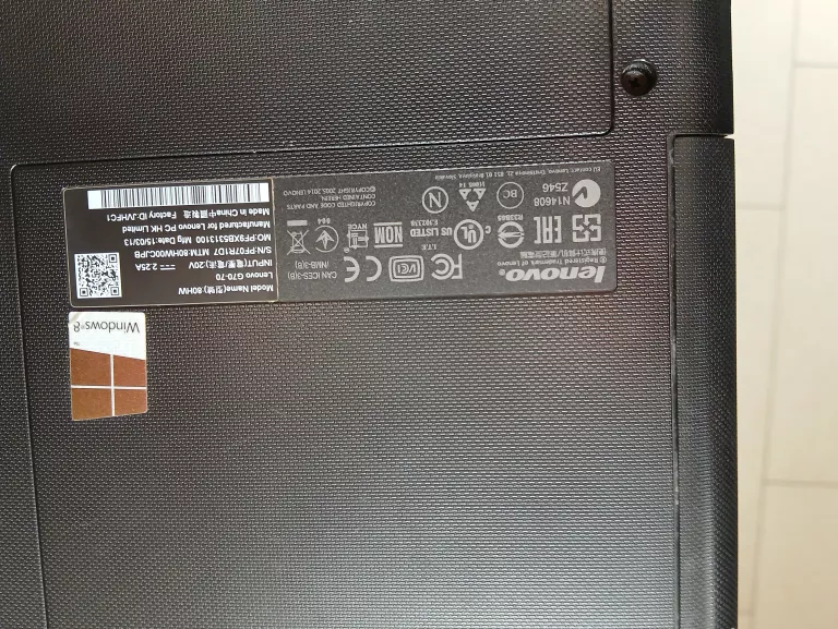 laptop-lenovo-g70-zasilacz-system-operacyjny-201865-256