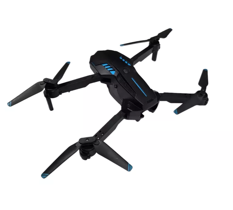 DRON X6 DRONE *OKAZJA*