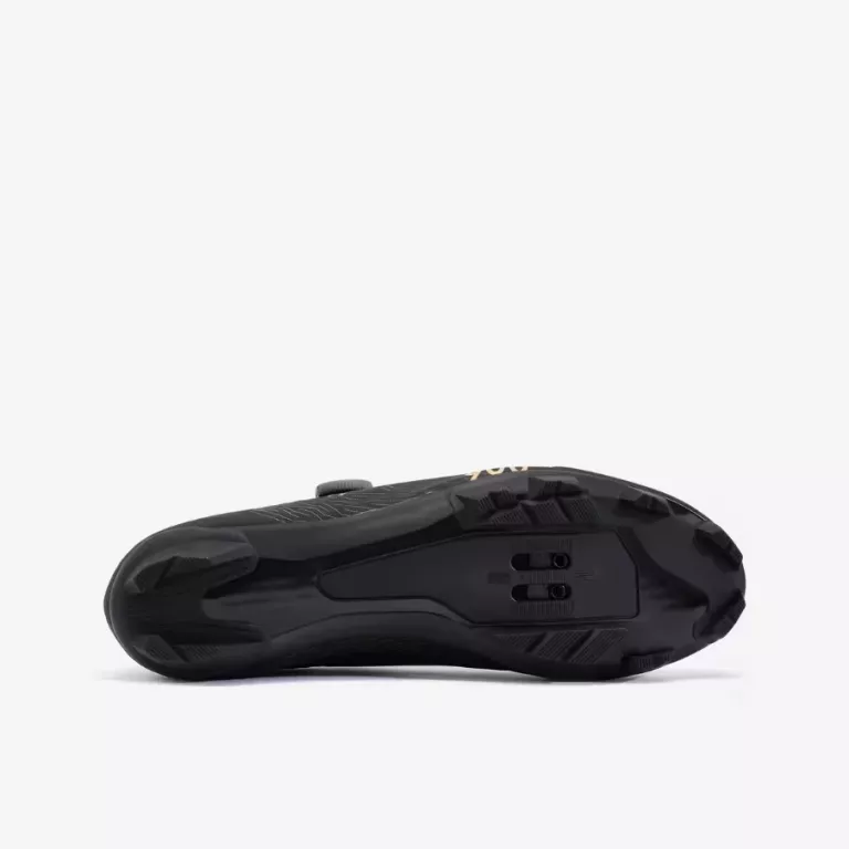 BUTY ROWEROWE MTB GRAVELOWE ROCKRIDER RACE 900 HABU FIT SYSTEM R. 42