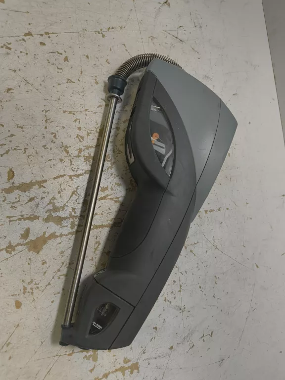 POMPKA MIERNIK SADZY TESTO 308